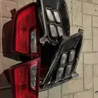 مكة