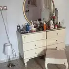 اقاث