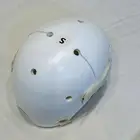 خوذه راس طفل