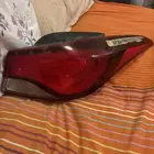 اسطب