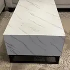 طاوله قهوه  طاولات خدمه