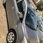 متسوبيشي اتراج 2018