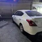 صني 2019 للبيع