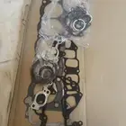 قطع استهلاكيه الجيب 2002