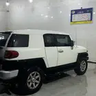 افجي 2009