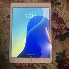 Apple iPad 8