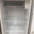 ثلاجة