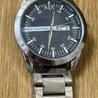 أرماني إكستشينج (Armani Exchange) موديل AX2103.