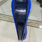 سوني فايف