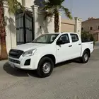 (( تم البيع ))
