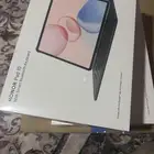 ايباد هونر 10 بكرتونه جديد حجم الشاشه 14