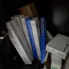 مستلزمات طبية مجانا