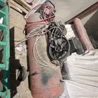كمبرسر هواء حق بنشر 3 فاز
