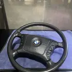 طارة دركسون بي ام دبليو e38 e39 كامل نظيف