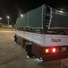 صندوق للاجار دينه جده الليث اضم الباحه المخواه قلوه الحجره