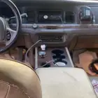 فورد موديل 99 نظيف