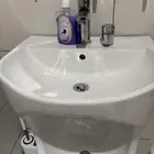 غسالة أيدي وأرجل أكرمكم الله