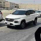 جروف