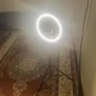 لمبه تصوير للبيع