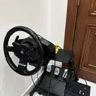 دركسون العاب T150