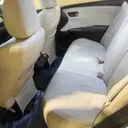 افالون 13 ليمتد 390