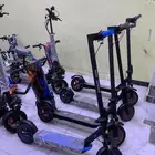 لصيانه الالعاب