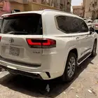 ترهيم جيب لاندكلوزر من جكسار إلى فكسار شمعات امامي وخلفي