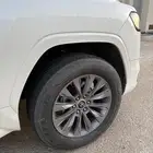 جنوط لاندكروزر موديل 22 25