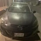 مازدا