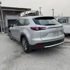 مازدا cx9 2019 تشليح قطع غيار
