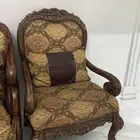 كنب للبيع