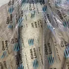 فروة طفيلي طبيعي