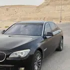 بي ام دبليو للبيع