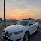 للبيع تورس 2013