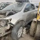 تشليح فورد ايدج