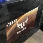 شاشة اسوس 2k 144-170 hz