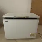 فريزر تجميد