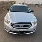 فورد تروس 2013توكيلات ألجزيره