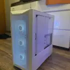 بي سي للبيع 4070 ti super بسعر مميز
