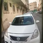 سيارة للبيع