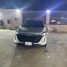 بايك x35