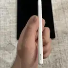 قلم ابل الجيل الثاني