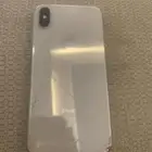 ايفون اكس
