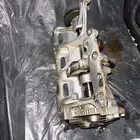 طرمبة زيت جيلي بنراي