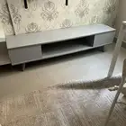 طاولة