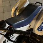 دباب رام 90 تايواني وارد كثبان الخليج للمحركات