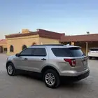 فورد