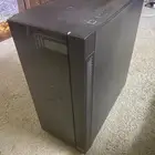 اعرض لكم بي سي للبيع