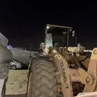 اعرض لكم شيول صيني الموديل 2008