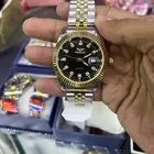 ساعة يد ماركة Arimax